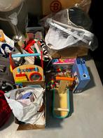 Lot babyspullen + kledij 56 tem 92, Kinderen en Baby's, Ophalen, Gebruikt