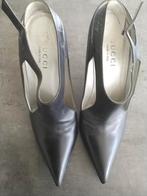 Gucci schoenen, Kleding | Heren, Schoenen, Ophalen, Andere, Zwart, Overige typen