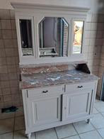 Vintage commode, Antiek en Kunst, Ophalen