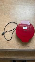 Pizzamaker, Tuin en Terras, Ophalen, Zo goed als nieuw