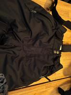 Vêtement ski, Sports & Fitness, Autres marques, Comme neuf, Enlèvement, Ski