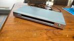 Cd/ Dvd speler SONY, Audio, Tv en Foto, DVD spelers, Ophalen of Verzenden, Gebruikt, Dvd-speler, Sony