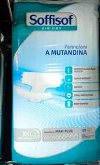 Pampers pour adulte, Enlèvement ou Envoi