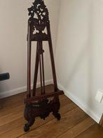 Schilders ezel, Ophalen, Zo goed als nieuw, Ezel