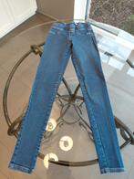 Tregging Okaïdi 14 ans, Pantalon, Enlèvement ou Envoi, Okaidi, Comme neuf