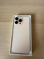 Iphone 16 pro max + hoesjes, Telecommunicatie, Mobiele telefoons | Apple iPhone, 256 GB, IPhone 16 Pro Max, Ophalen of Verzenden