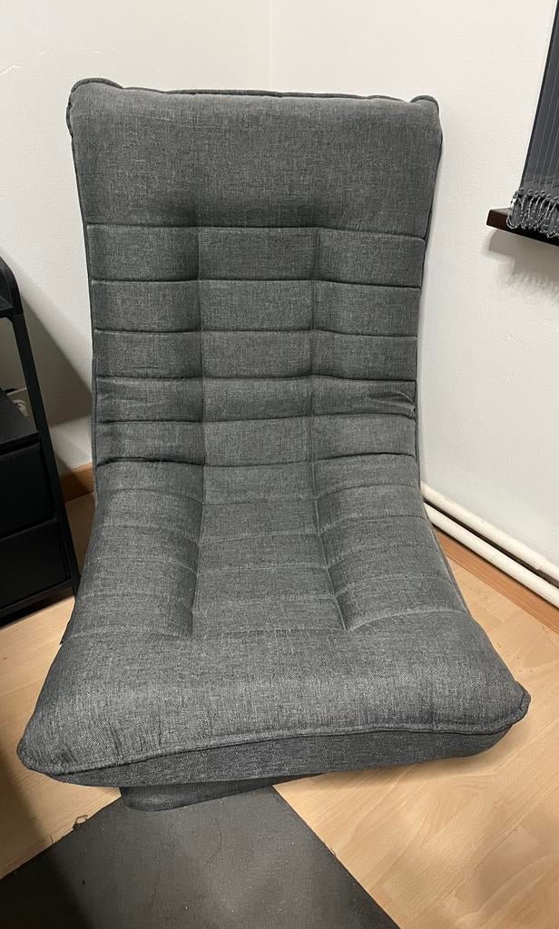 Relax stoel, Ophalen, Nieuw