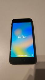 Iphone SE 2020 2nd Generation Icloud Locked, Télécoms, Téléphonie mobile | Apple iPhone, Enlèvement, Utilisé, 128 GB, IPhone SE (2020)