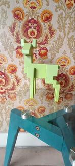 Monika Mulder voor IKEA pixel hert, Enlèvement ou Envoi