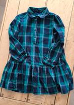 Jurk voor meisjes, Gebruikt, Meisje, Okaidi, Ophalen of Verzenden