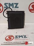 Occ AdBluepomp Renault, Gebruikt, Renault, Brandstofsystemen