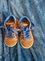 baby schoenen maat 19, Kinderen en Baby's, Babykleding | Schoentjes en Sokjes, Ophalen