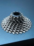 Shimano ultegra CS-R8000, Ophalen, Zo goed als nieuw