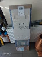 Geberit sanbloc bidet, Bricolage & Construction, Sanitaire, Enlèvement