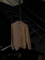 zip ralph lauren, Vêtements | Hommes, Pulls & Vestes, Enlèvement ou Envoi, Porté, Taille 48/50 (M), Autres couleurs