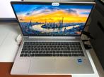 17" HP ProBook 450 G8 Notebook PC IDS Base Model, Computers en Software, Ophalen