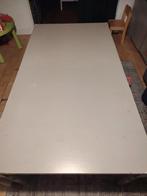 Gratis tafel, Huis en Inrichting, Ophalen