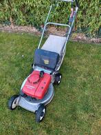 Honda zelftrekker 50 cm, Ophalen, Versnellingen