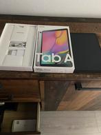 Dringende Samsung A-tablet, Tablette samsung A, Ophalen of Verzenden, Zo goed als nieuw, 64 GB