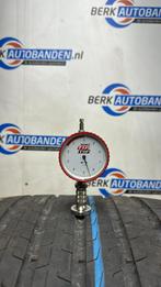 2x Continental Ecocontact 6* XL 315/30 R22 107Y 315/30/22 31, Véhicule de tourisme, Pneus été, -, Autres dimensions