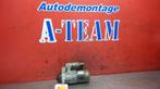 STARTMOTOR Clio II diesel (BB / CB / SB) (8200021396), Gebruikt, Renault