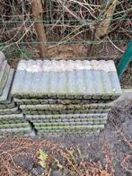 Boordstenen, Moins de 25 cm, Bordure, Moins de 100 cm, Enlèvement