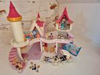 Chateau playmobil, Enlèvement, Accessoires