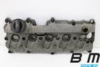Kleppendeksel links Audi S6 4F V10 07L103471D, Auto-onderdelen, Gebruikt