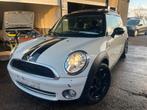 Mini, 2009  1.4ess 220000km, Enlèvement ou Envoi, Avant, Mini