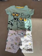 Coffret Winnie l'ourson, Enfants & Bébés, Vêtements de bébé | Taille 74, Enlèvement ou Envoi, Comme neuf, Ensemble
