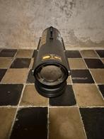 Heteluchtkanon 15.000 kw met Thermostaat, Autos, Particulier, Achat