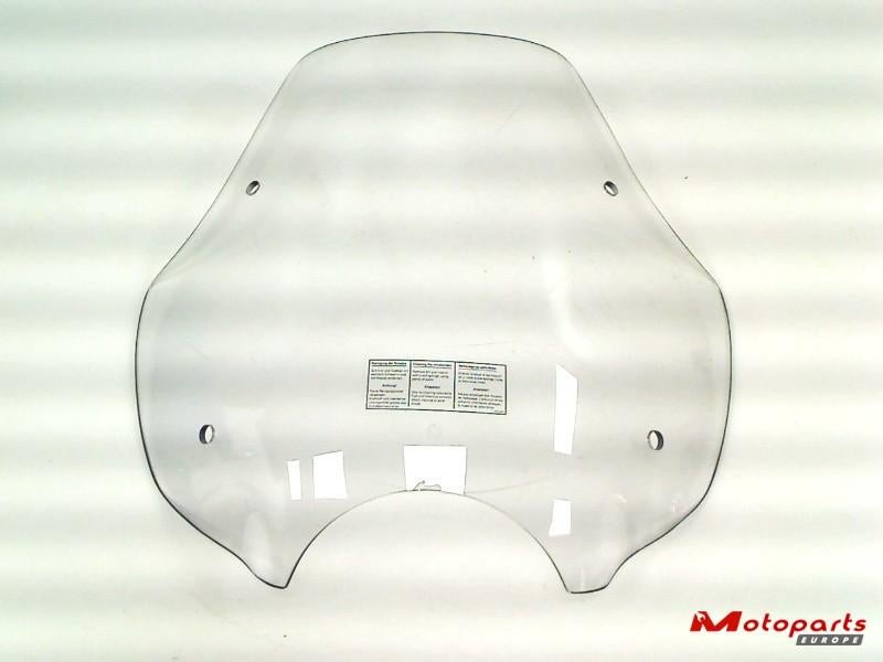 BMW Windscherm R 1100 R, Ophalen of Verzenden, Gebruikt