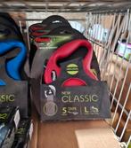 Flexi New Classic Tape XS tot L - Winkel en Webshop, Ophalen