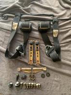 Corrado Gordels, Ophalen of Verzenden, Gebruikt, Volkswagen