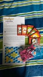 De kolonisten van Catan - De specialisten, Hobby en Vrije tijd, Ophalen of Verzenden