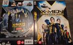 X-men : Le commencement, À partir de 12 ans, Enlèvement ou Envoi, Neuf, dans son emballage, Fantasy