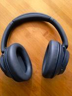 Casque Sony WH-CH720 bleu, Enlèvement ou Envoi, Sony