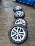 Volvo V60, Auto-onderdelen, Ophalen, 16 inch, Winterbanden, Band(en)