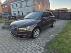 Audi a1 1.6tdi/2011, Auto's, Euro 5, A1, 1600 cc, Bedrijf