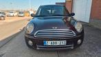 Mini Cooper Diesel 5 porte, Autos, Achat, Entreprise, Diesel, Cooper