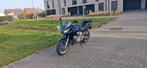 Yamaha FZ6 Fazer, Motoren, 4 cilinders, Motorrijbewijs A, Meer dan 35 kW, 600 cc