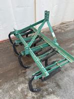 GEO heg in prima staat, ongebruikt bouwjaar 2020, Ophalen