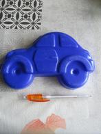 grote vormpjes voor zandbak, Ophalen of Verzenden, Gebruikt