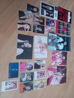 Kpop foto kaarten en stickers, Verzamelen, Ophalen, Nieuw
