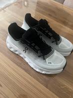 Chaussures On Cloud, Neuf, Enlèvement ou Envoi, Blanc, Baskets