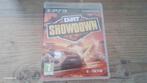 Dirt Showdown - PlayStation 3, Games en Spelcomputers, Games | Sony PlayStation 3, Verzenden