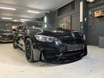 BMW M4 **Cabrio** 1er Prop **TVA RECUP** 12 MOIS DE GARANTIE, Autos, Cuir, Autres modèles, Achat, Beige