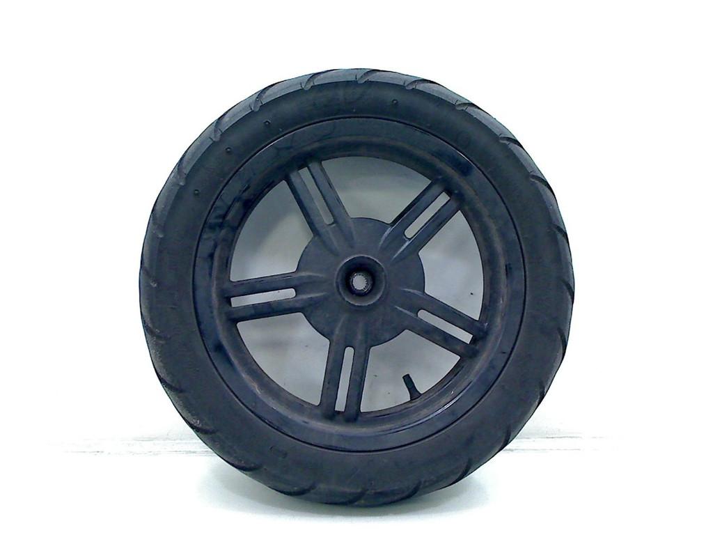 ACHTERVELG Kymco Agility 50 16+ 2021-2023 (E5), Dhr. S. di Majo, Gebruikt, Info@cama-motorparts.nl, P.J. Troelstraweg 8 8
3144 CX  MAASSLUIS, NL