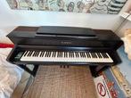 Kawai CA-701 R, Musique & Instruments, Pianos, Enlèvement, Comme neuf, Piano