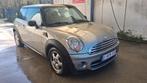Mini cooper 1.6 diesel 6 vitesse start rijd goed 650 euro, Auto's, Mini, Bedrijf, Te koop